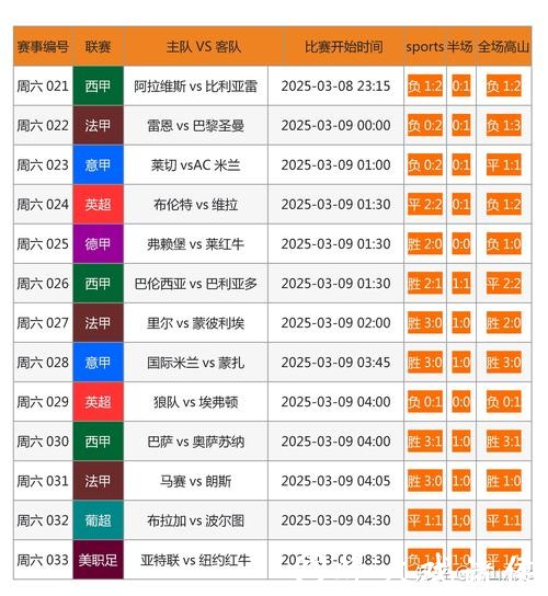 详细分析世界杯买球网站的比较与选择