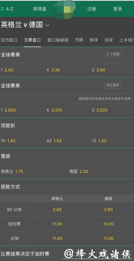 世界杯正规下注平台推荐