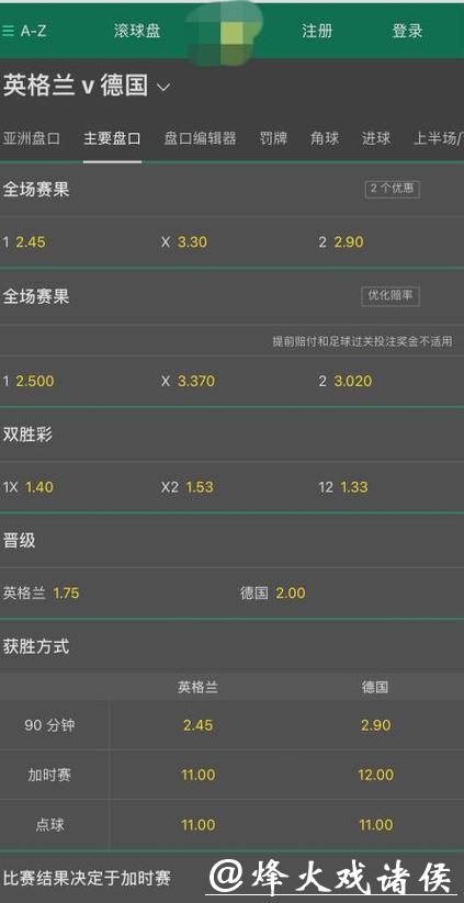世界杯正规下注平台推荐