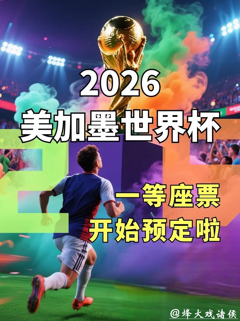 「世界杯下注入口官网平台推荐」 「世界杯下注入口官网平台推荐」